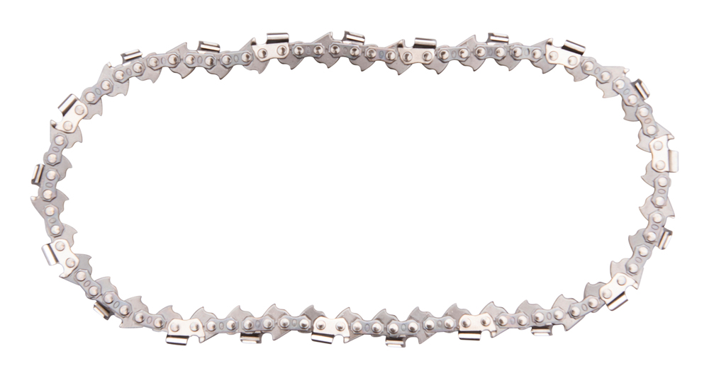 Produktbilde for Sagkjede 1/4 1,3mm 42 drivlenker 6/15cm sverd