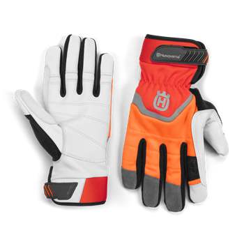 Produktbilde for Hanske Technical str. 12