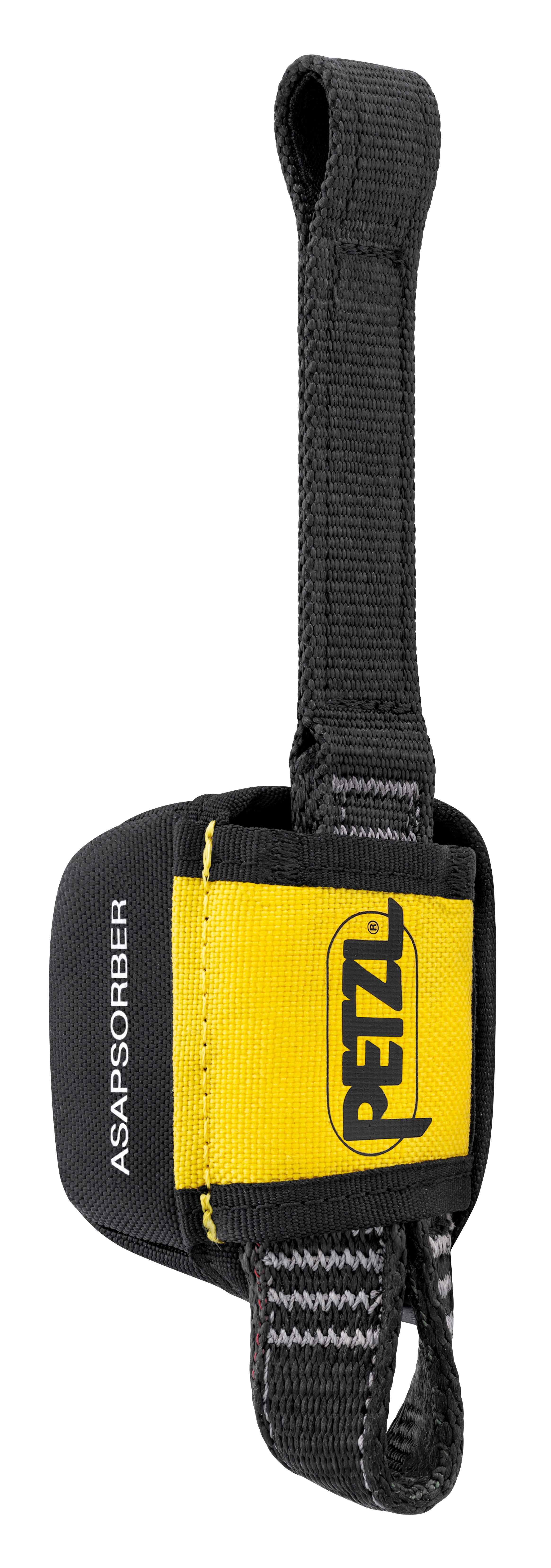 Produktbilde for Petzl Energiabsorber - Asap'sorber 40cm