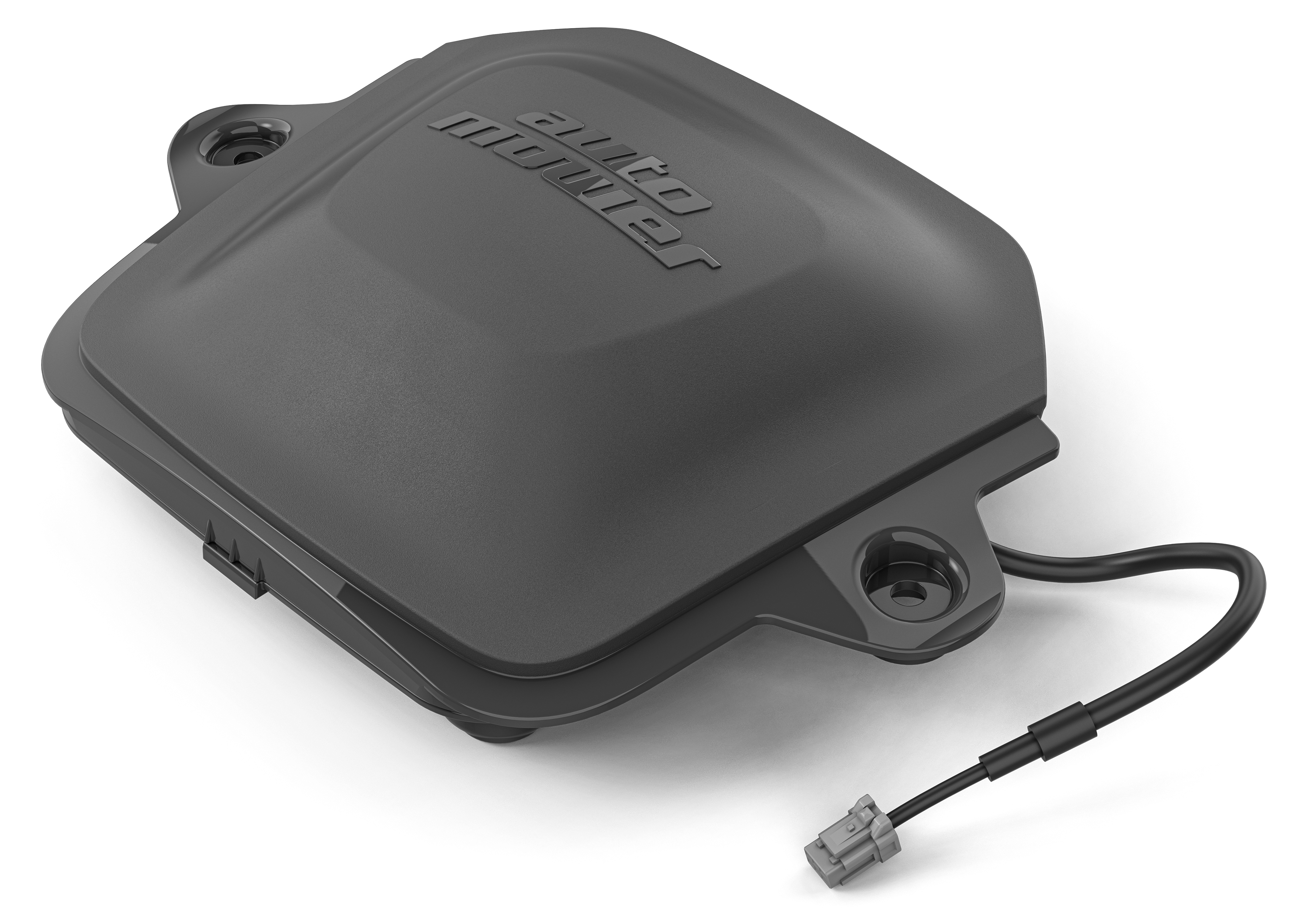 Produktbilde for EPOS plug-in modul 305E,310E,405XE,410XE Nera