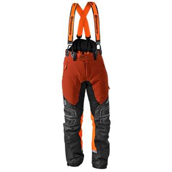 Produktbilde for Midjebukse, Technical Extreme S