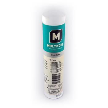 Produktbilde for Molykote TP 42 smørepasta