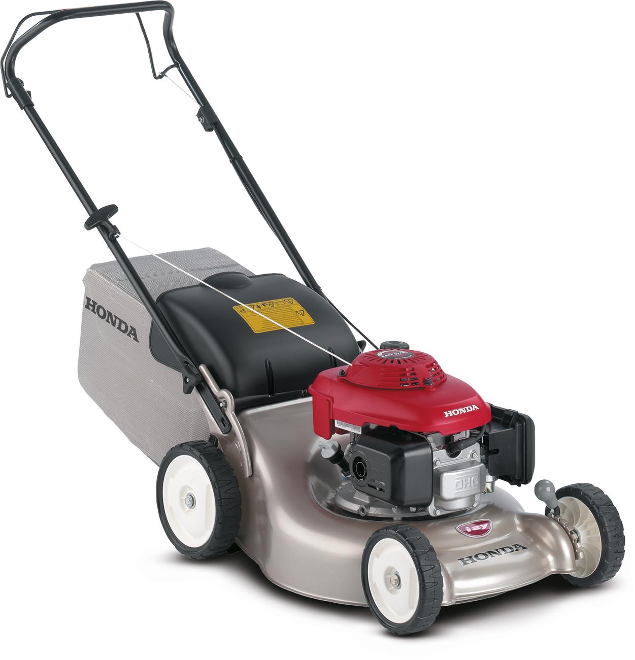 Honda hrg465c2 sde