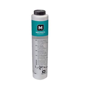 Produktbilde for Molykote G-4500 syntetisk fett NSF H1 patron 400gr