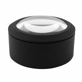 Produktbilde for Lyslupe LED 3,5X forstørrelse