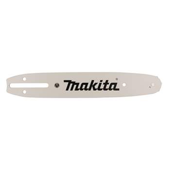 Produktbilde for Makita sverd  10 3/8 1,1mm
