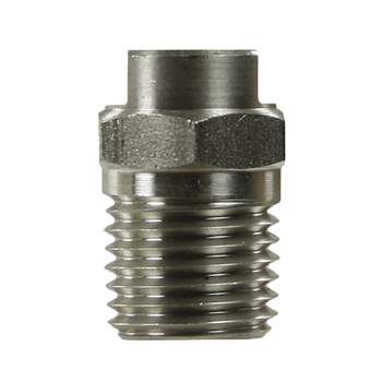 Produktbilde for Høytrykksdyse 1/4 MEG 00035 LECH