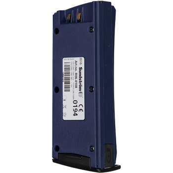Produktbilde for Sundstrøm batteri standard til SR-500
