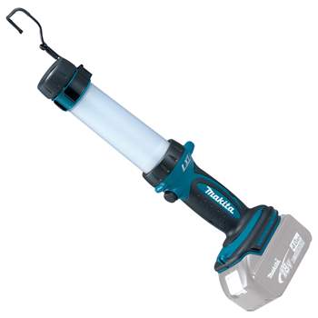 Produktbilde for Arbeidslampe LED LXT® 14,4/18V, 620lm
