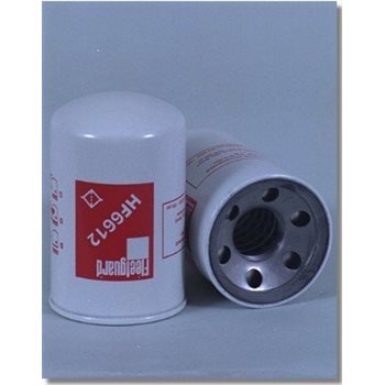 Produktbilde for Hydraulikkfilter - Skru-på (1.1/2-16 UNS) 12mu ABS 4