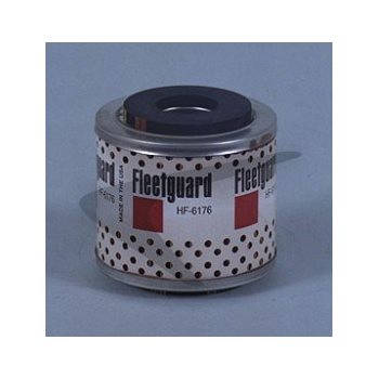 Produktbilde for Hydraulikk filterelement Dodge (LF 588)