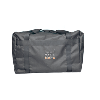 Produktbilde for Fall Safe bag 39 liter