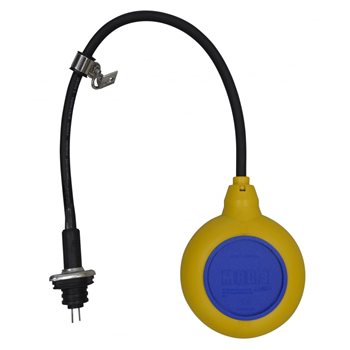Produktbilde for Ponstar Flottør (Float switch) PBX-55022-BAB
