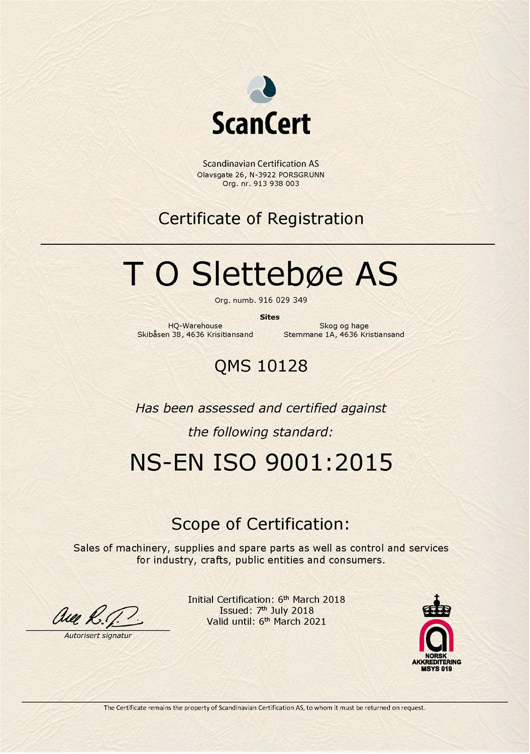 qms10128-to-sletteboe-as