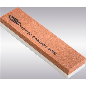 Produktbilde for Kombi bryne 90K