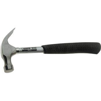 Produktbilde for Bahco snekkerhammer, serie 429