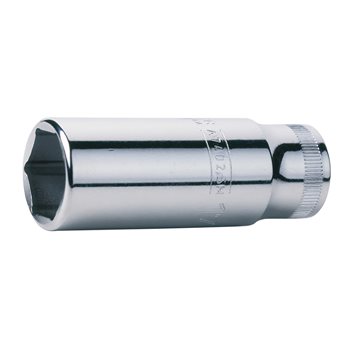 Produktbilde for Bahco 1/2 pipe 6-kant Serie 7805SM