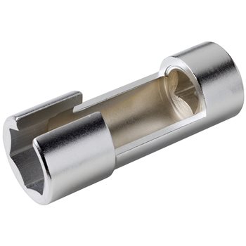 Produktbilde for Bahco 1/2 pipe 22mm for Lambdasonde