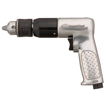 Produktbilde for IR drill 500 o/min 13mm nøkkelchuck