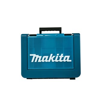 Produktbilde for Makita koffert