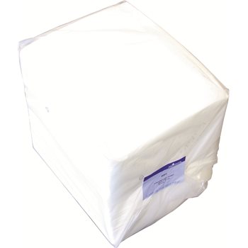 Produktbilde for Olje-absorber pads 50x40cm 175gr/m2 200stk