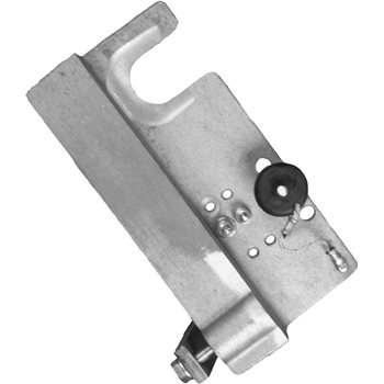 Produktbilde for Fall Safe brakett for FS 960