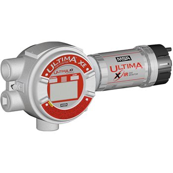 Produktbilde for ULTIMA X - Detektor