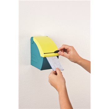 Produktbilde for Snøgg Soft1 Plasterautomat