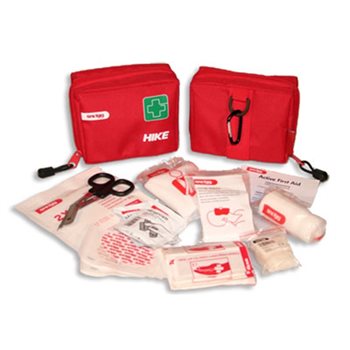 Produktbilde for Snøgg Active First Aid Hike